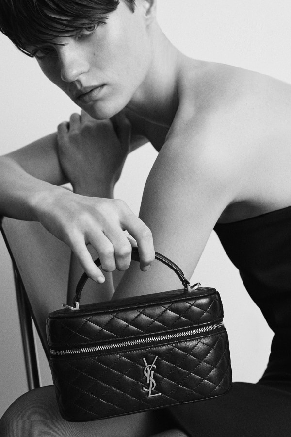 Women handbags > other lines > gaby