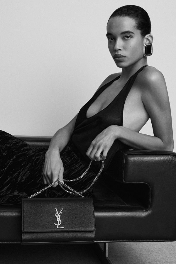 Women handbags > other lines > kate