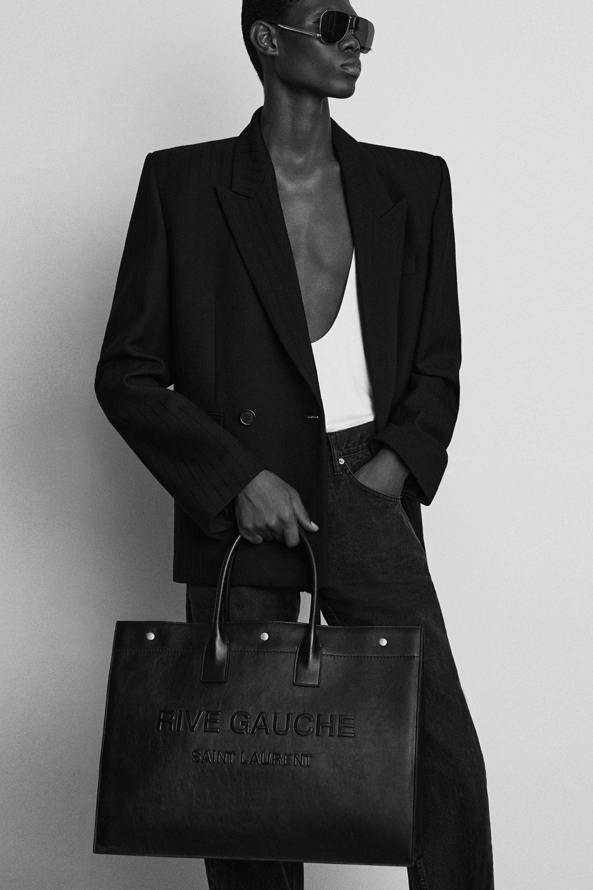 Men handbags > by line 6