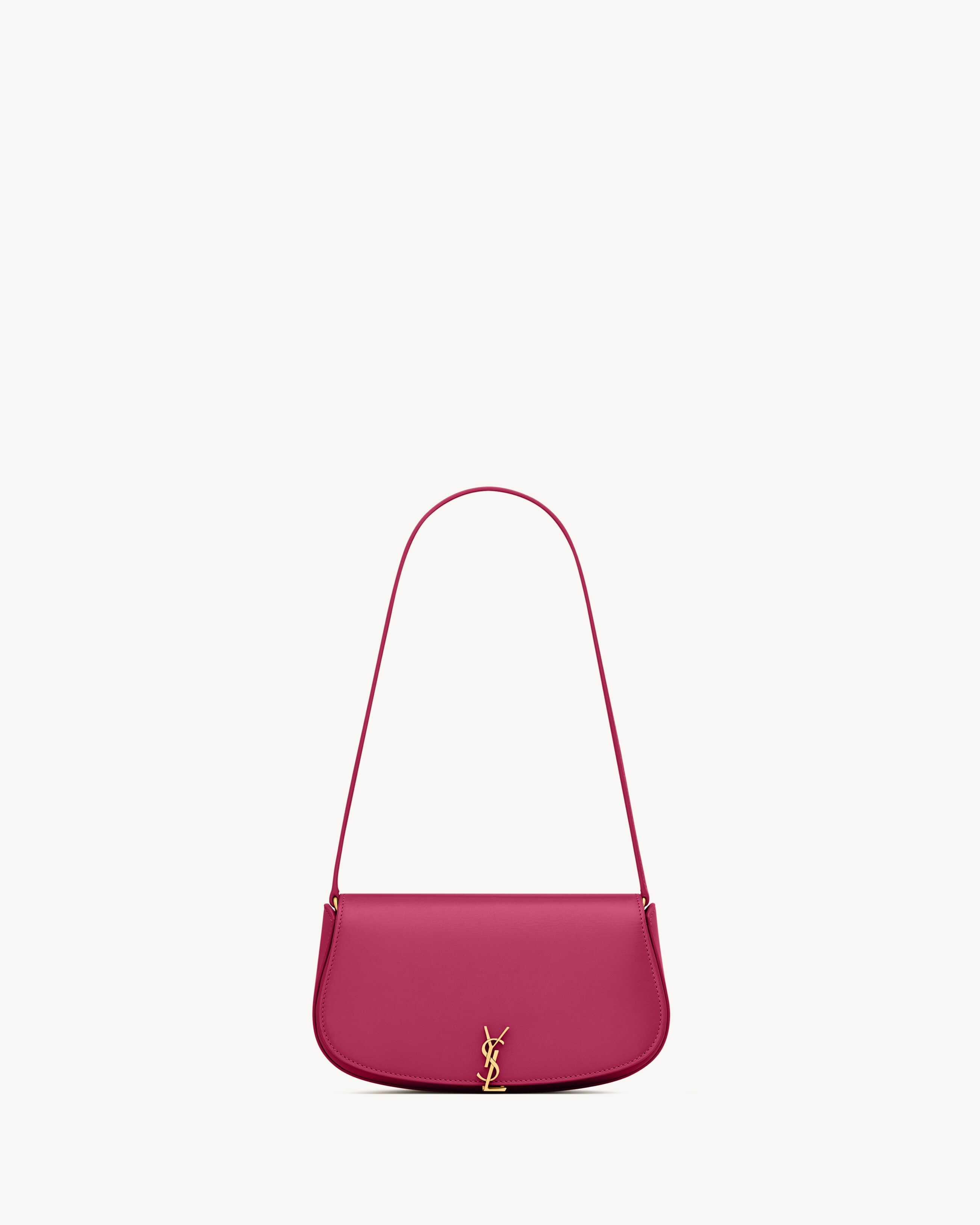 Mini VOLTAIRE in BOX SAINT LAURENT