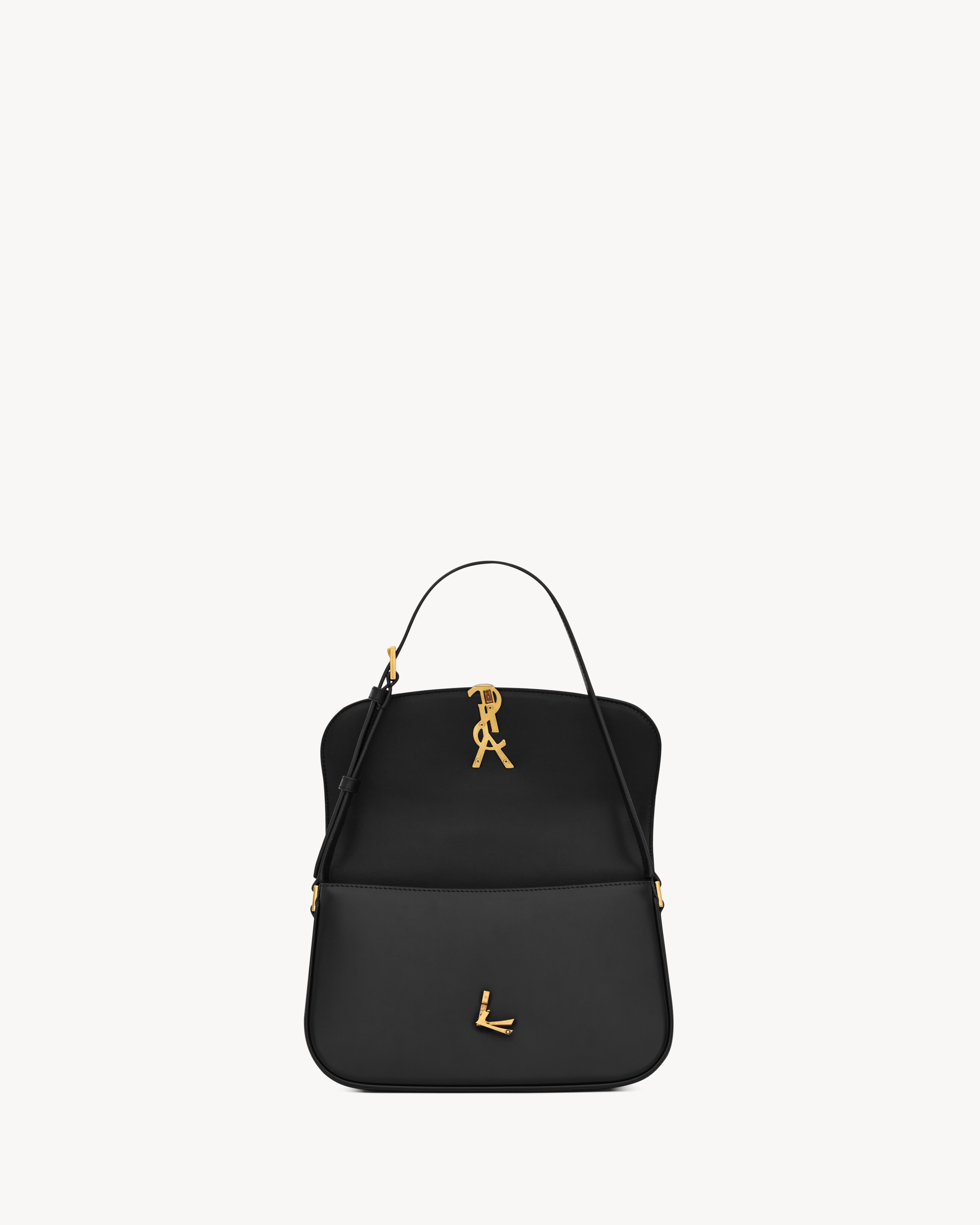 SOLFERINO medium in BOX SAINT LAURENT