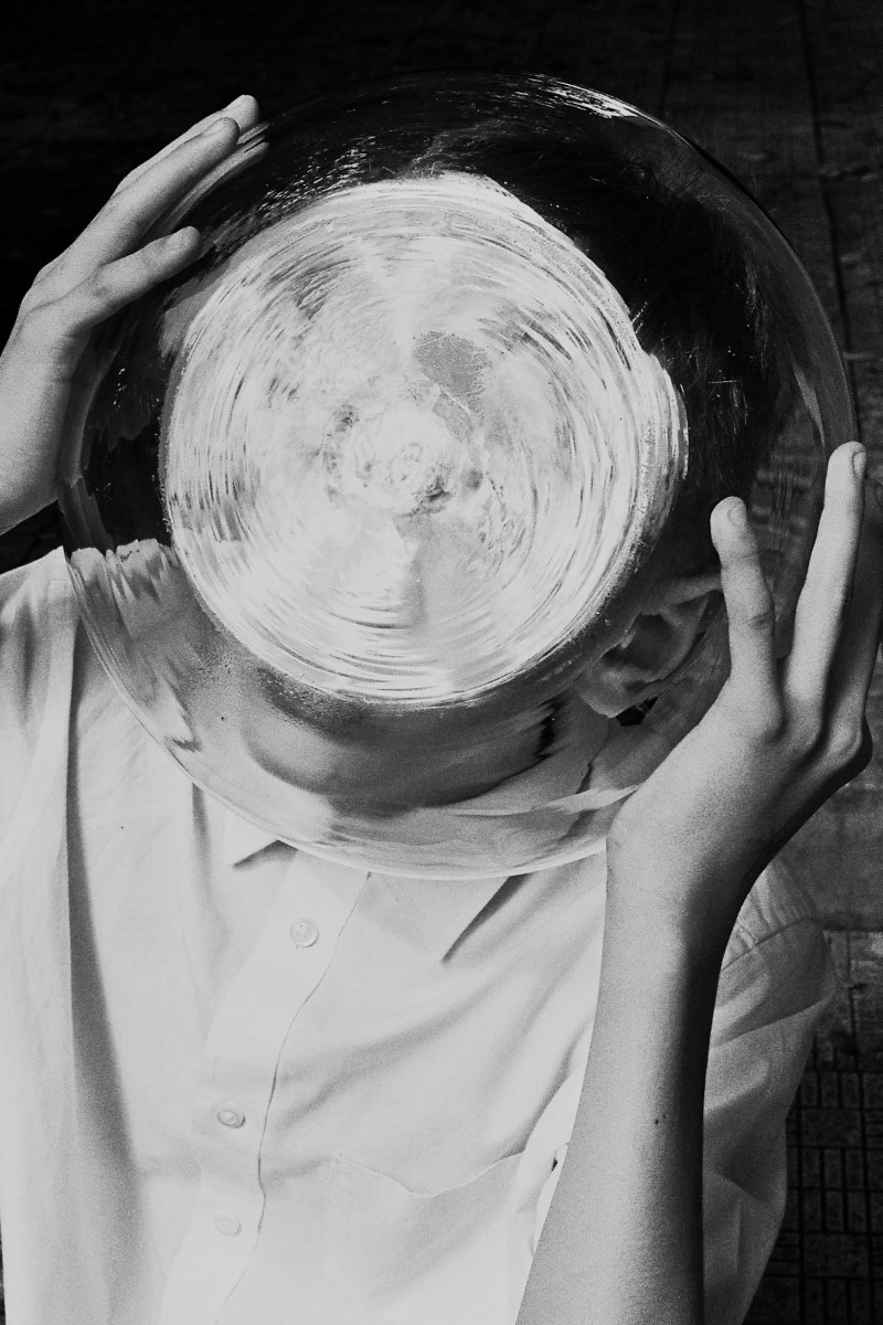 RD Block Home > D. M. Terblanche exhibition