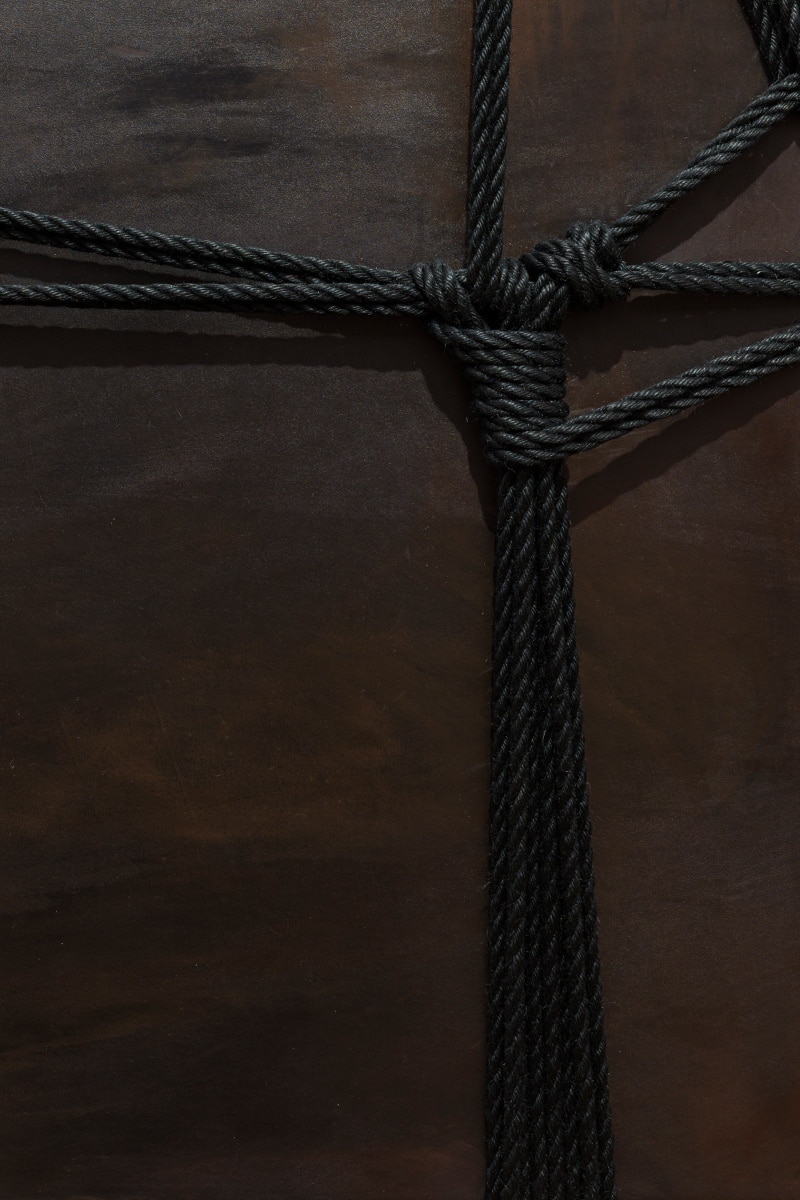 RD Block Home > Tiona > image