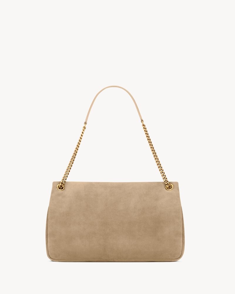 CALYPSO large in suede