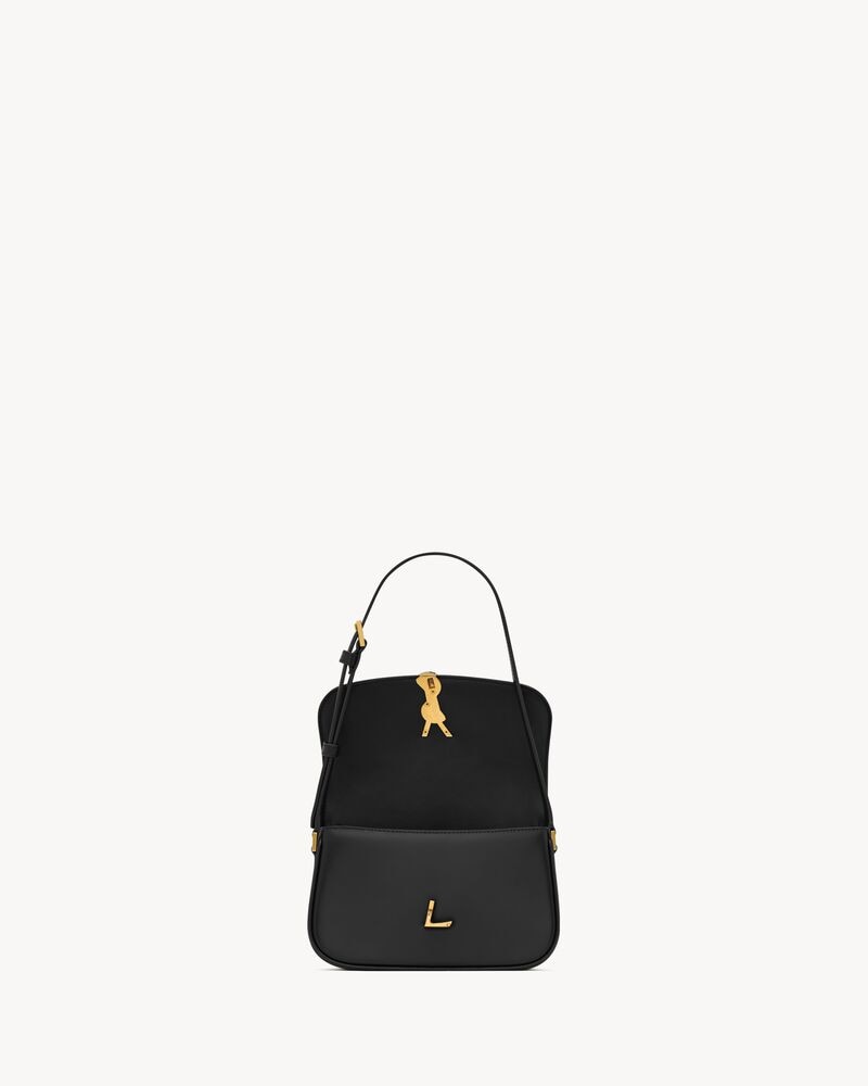 SOLFERINO mini in BOX SAINT LAURENT
