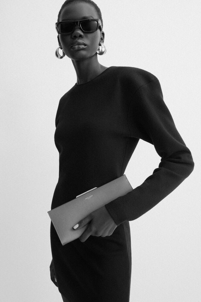 Mini bags > visual 2