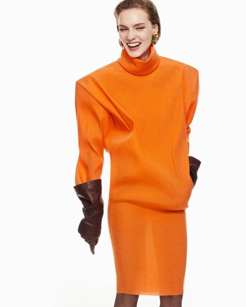 Looks > Women Winter 25 > Look 2