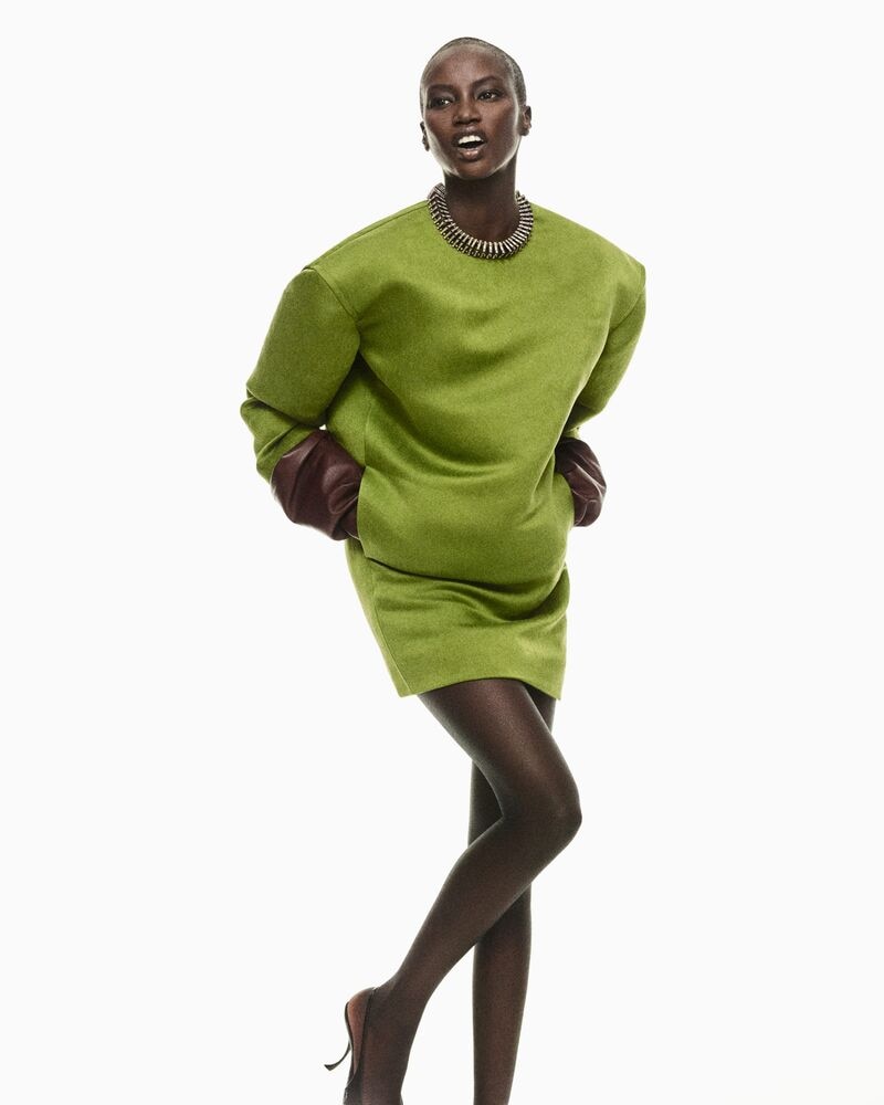 Looks > Women Winter 25 > Look 6