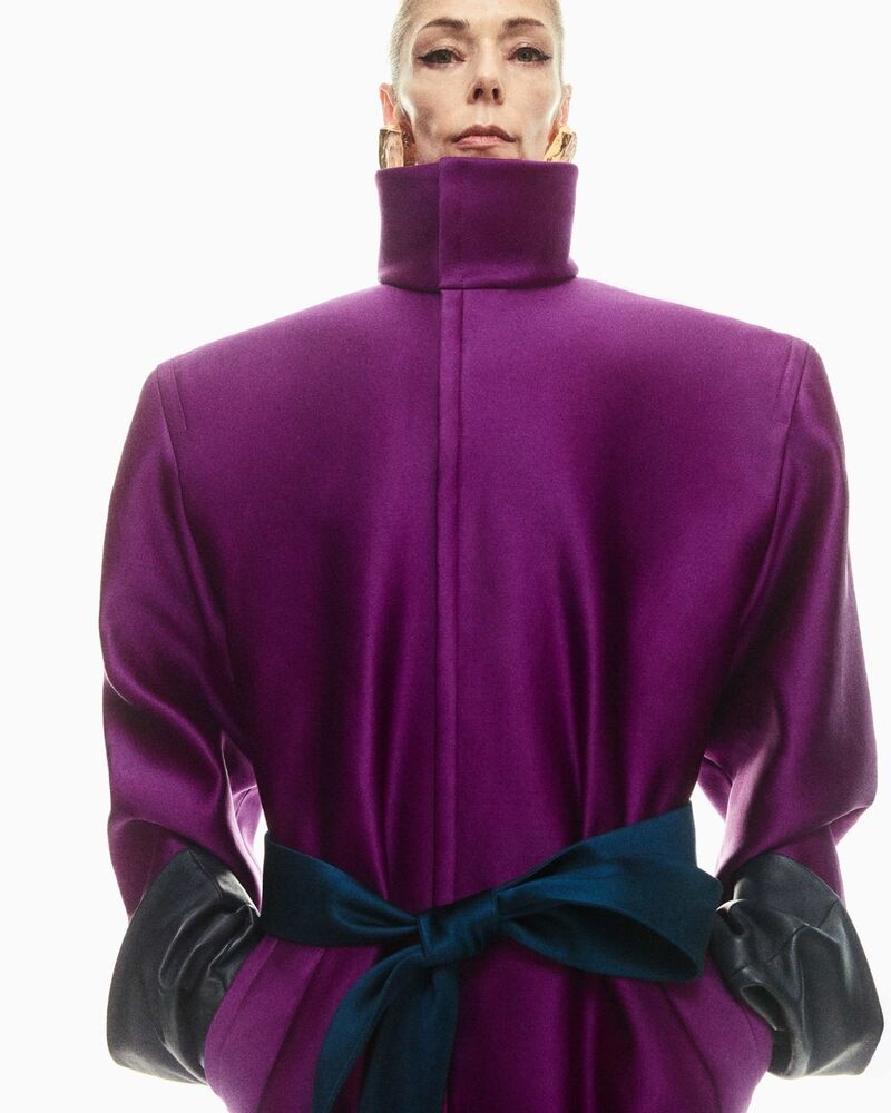 Looks > Women Winter 25 > Look 11