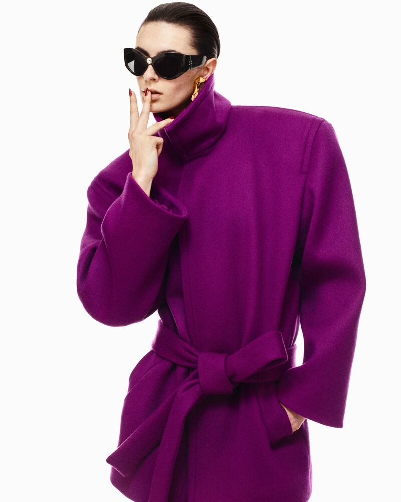 Looks > Women Winter 25 > Look 17