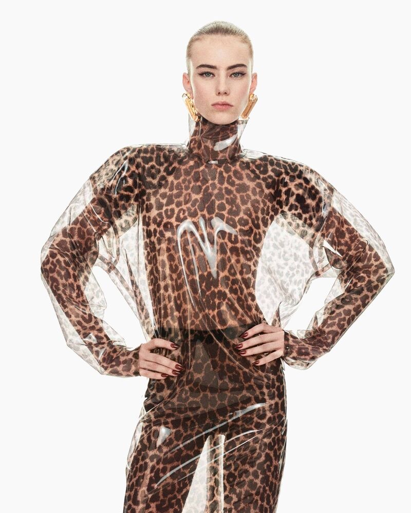 Looks > Women Winter 25 > Look 20