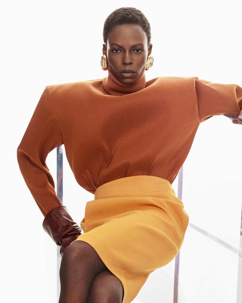 Looks > Women Winter 25 > Look 26