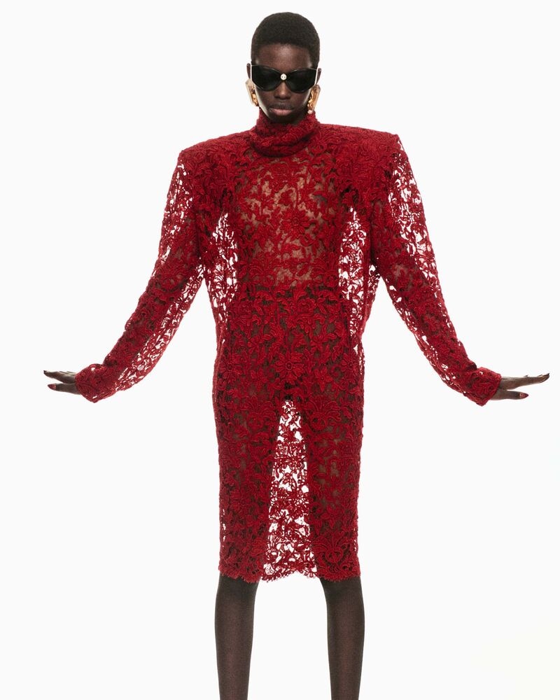 Looks > Women Winter 25 > Look 36