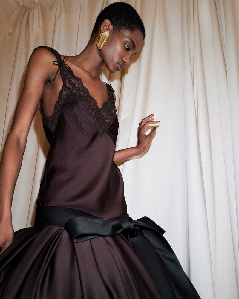 Looks > Women Winter 25 > Look 41