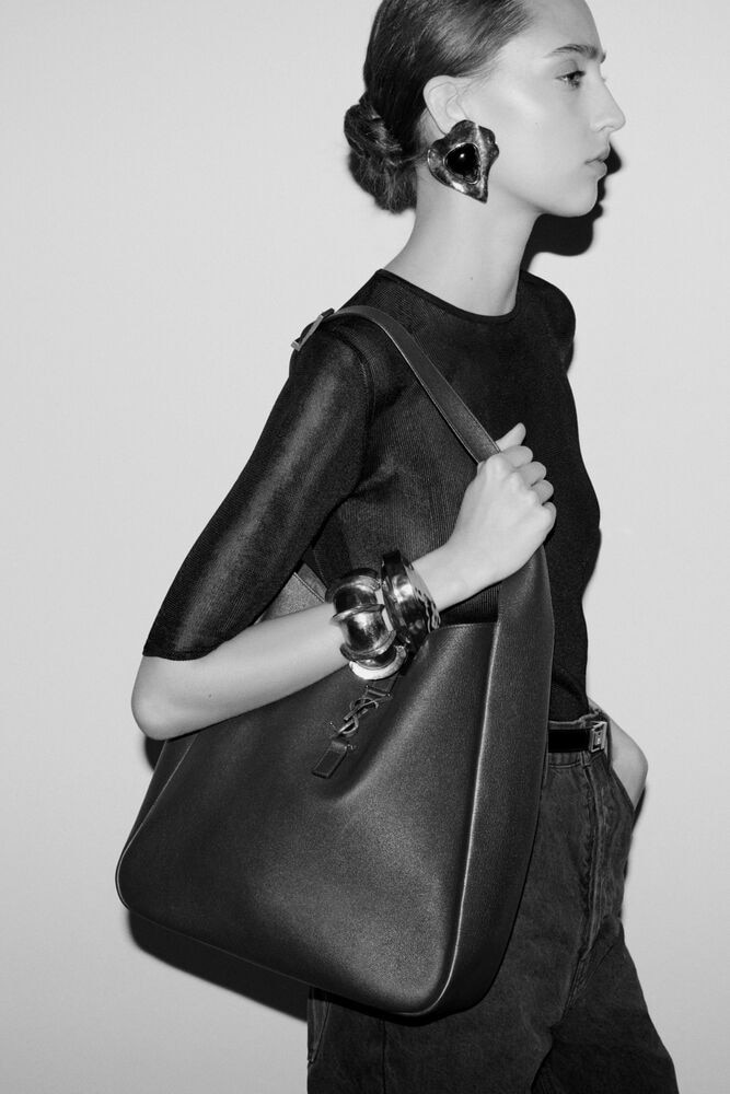 le 5 à 7 > semi edito > single 1b