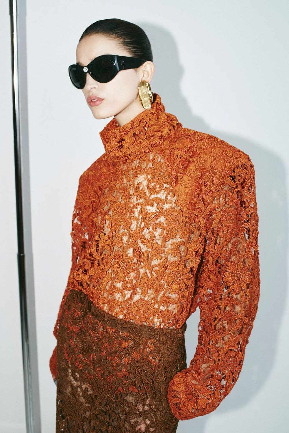 Women New Arrivals > Winter 25 > Single 13