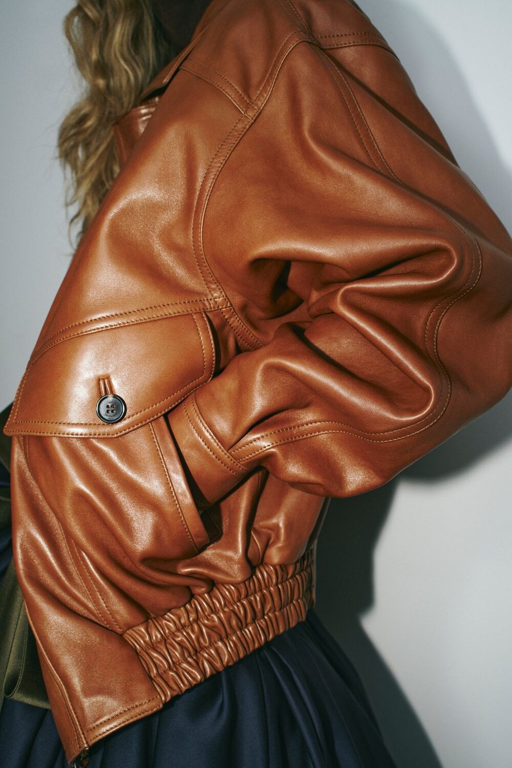 Women New Arrivals > Winter 25 > Single 16