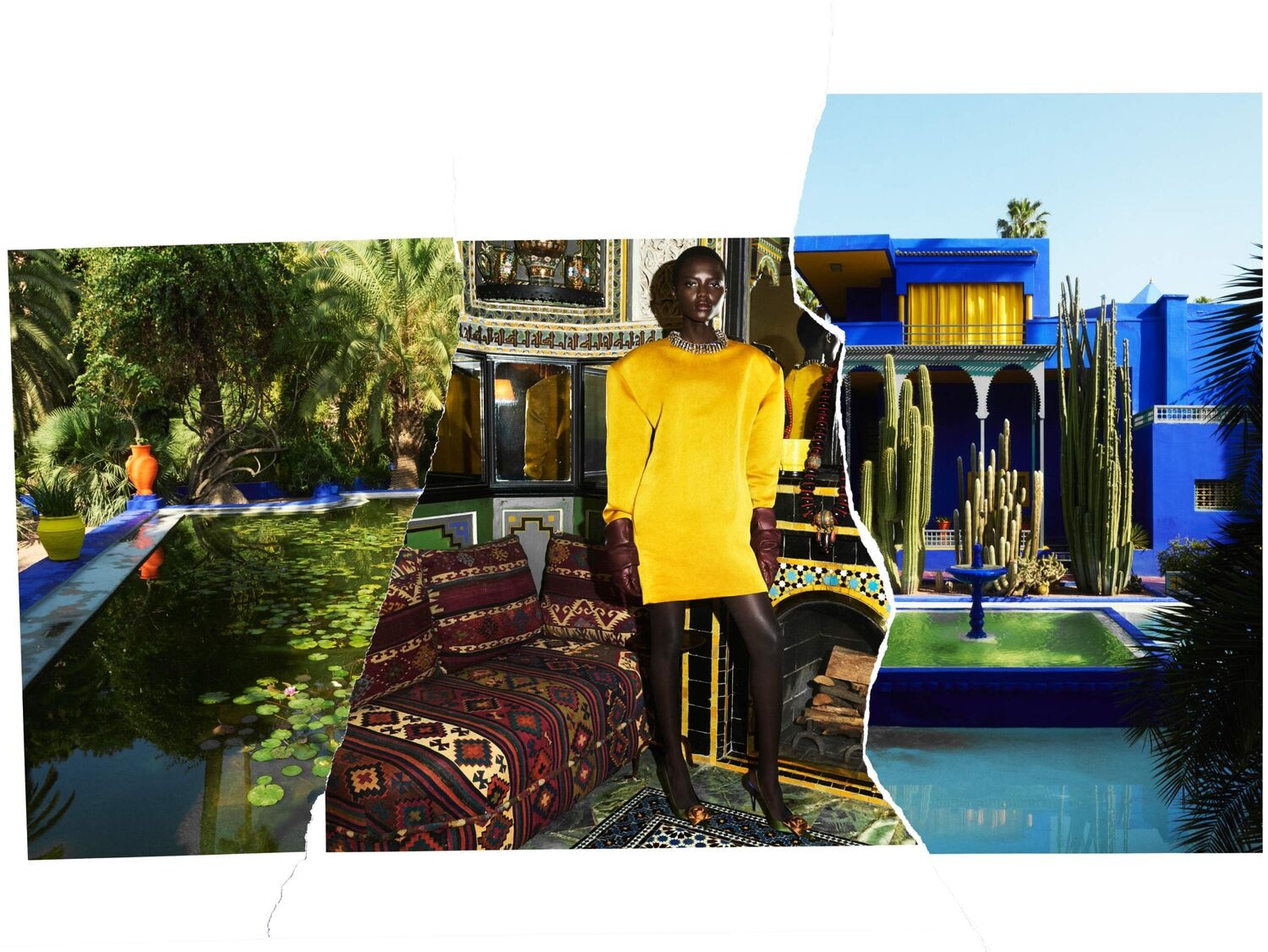 Women Campaign > Winter 25 > Single 2