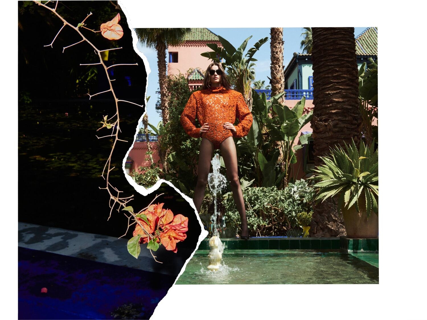 Women Campaign > Winter 25 > Single 3