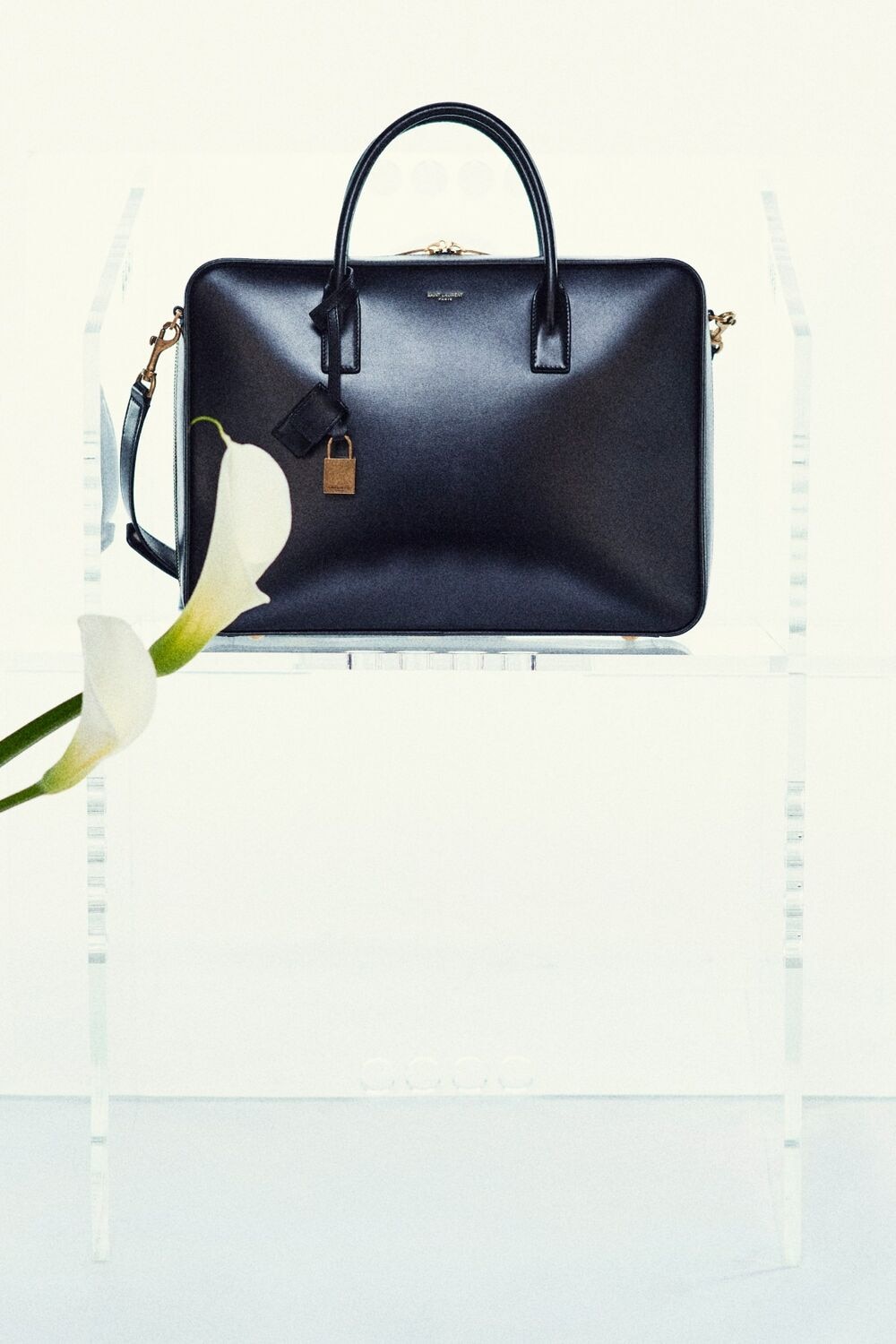 Men Bags > New Arrivals > Fall 25 > single 1