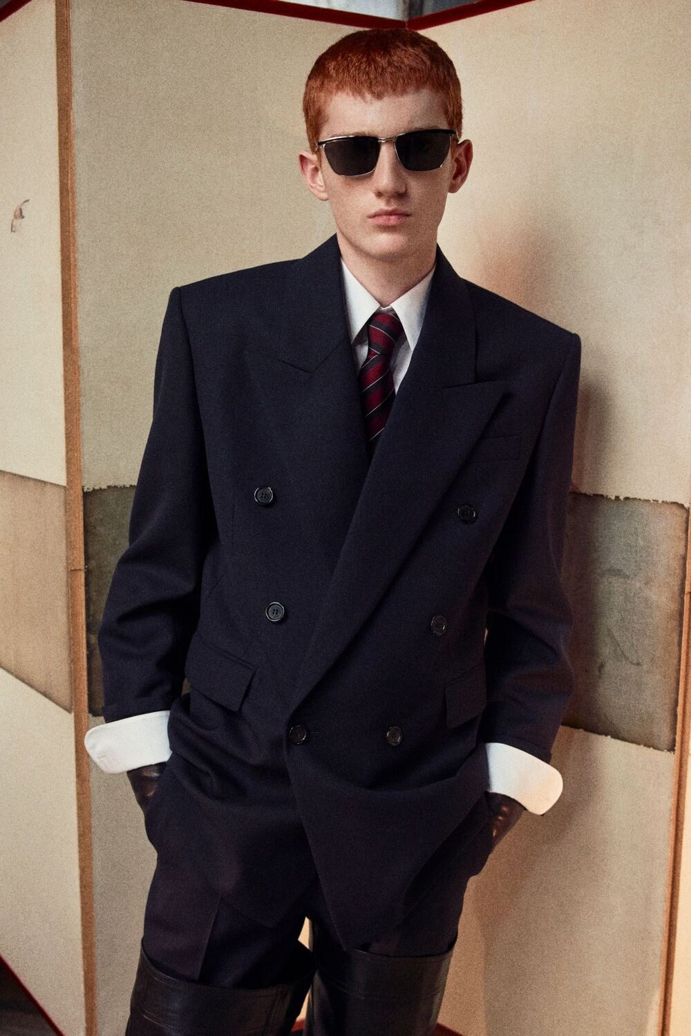 Men Accessories > New Arrivals > Fall 25  > single 5