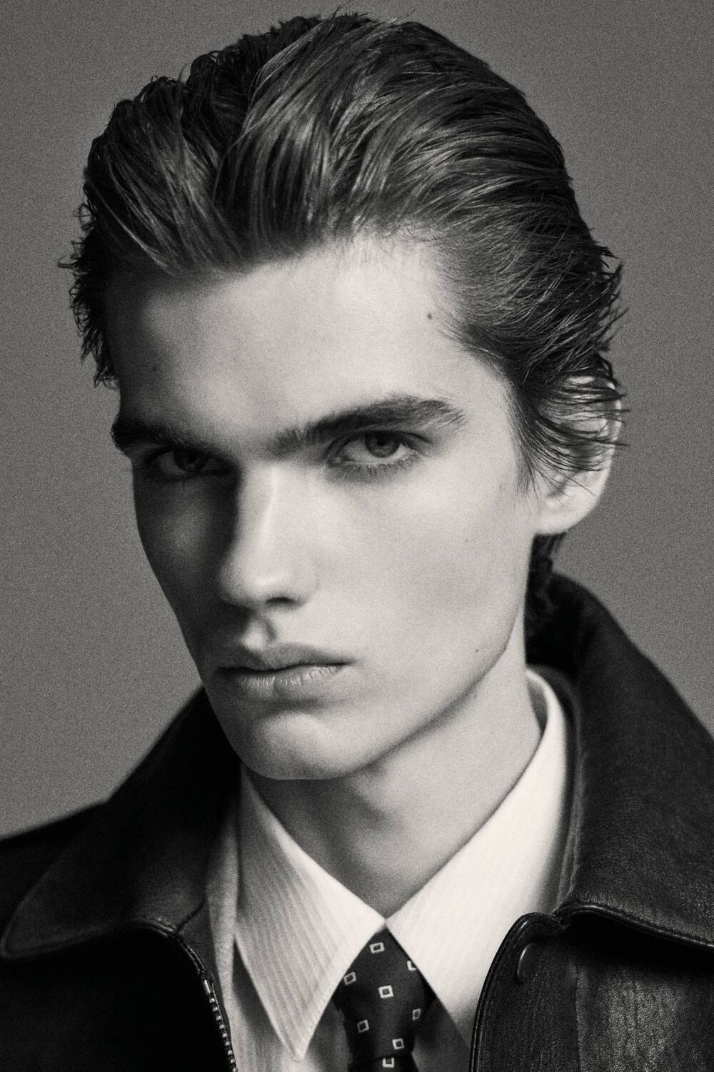 Men Shoes > New Arrivals > Fall 25 > single 3