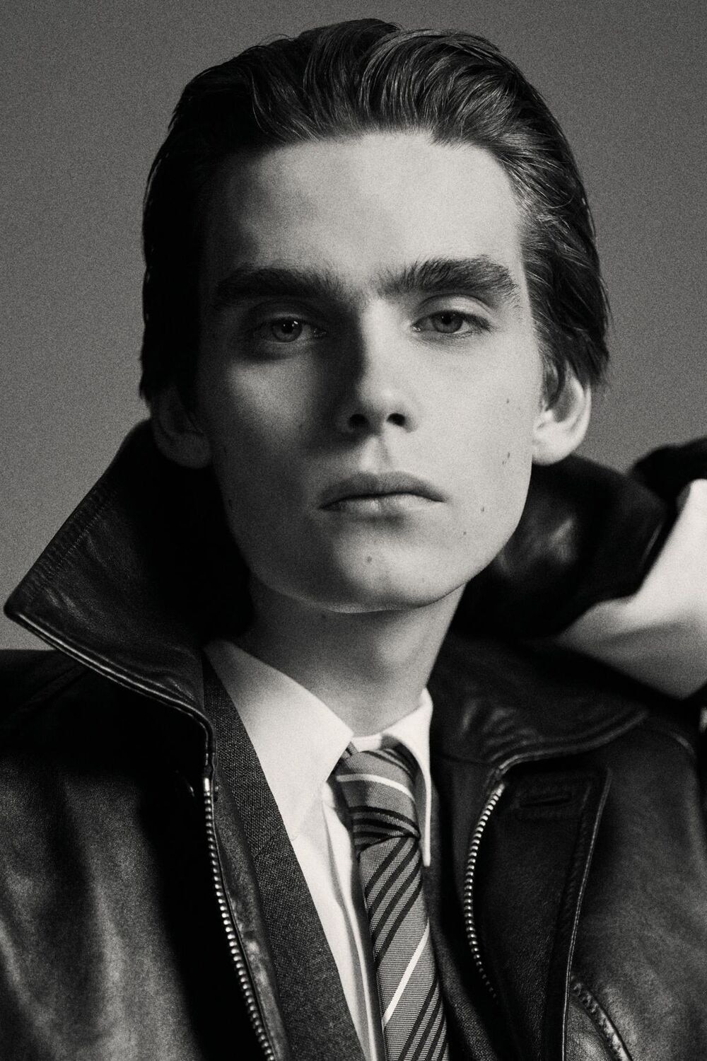 Men Accessories > New Arrivals > Fall 25  > single 3