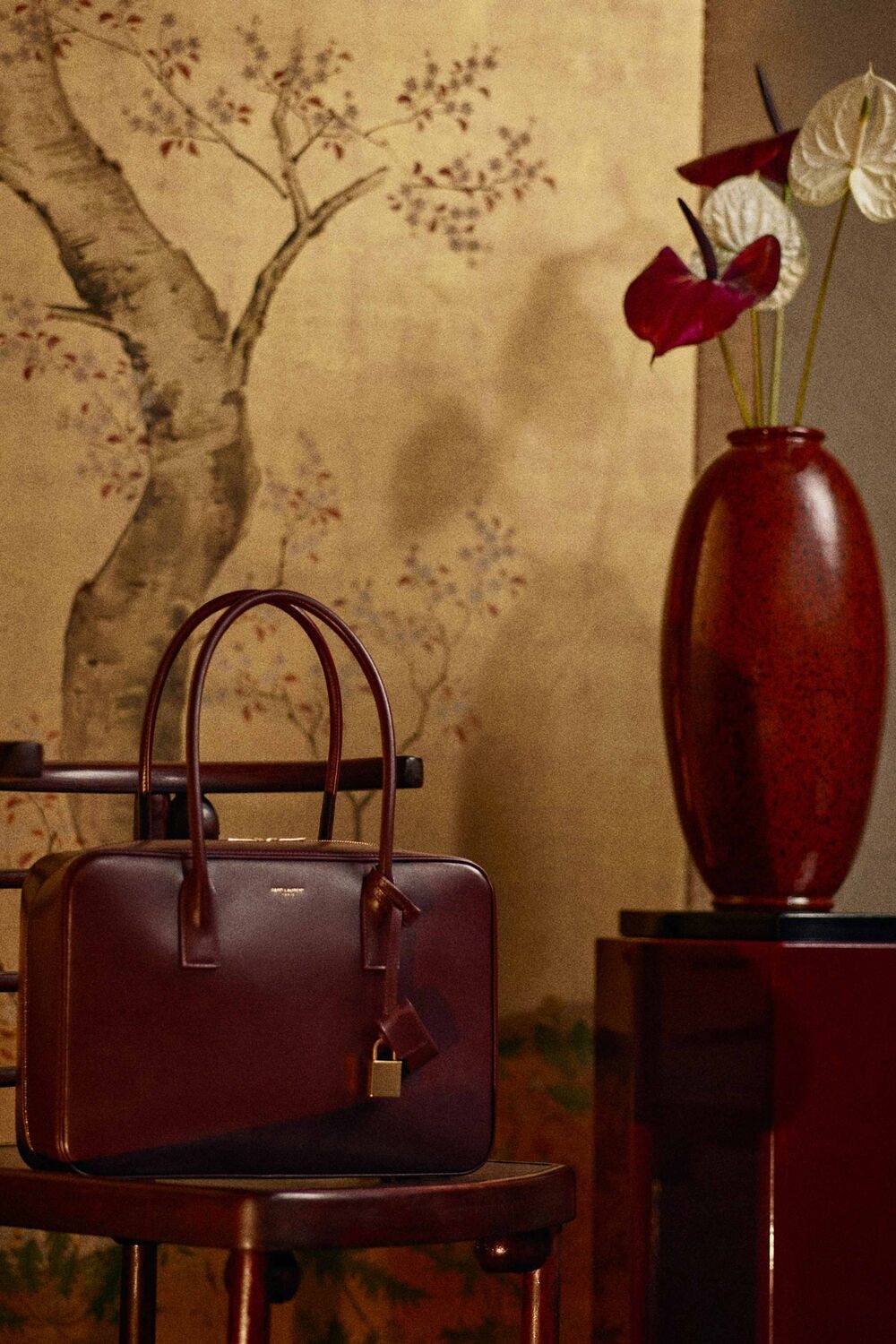 Women handbags > new arrivals > Fall/Winter 25 > single 3