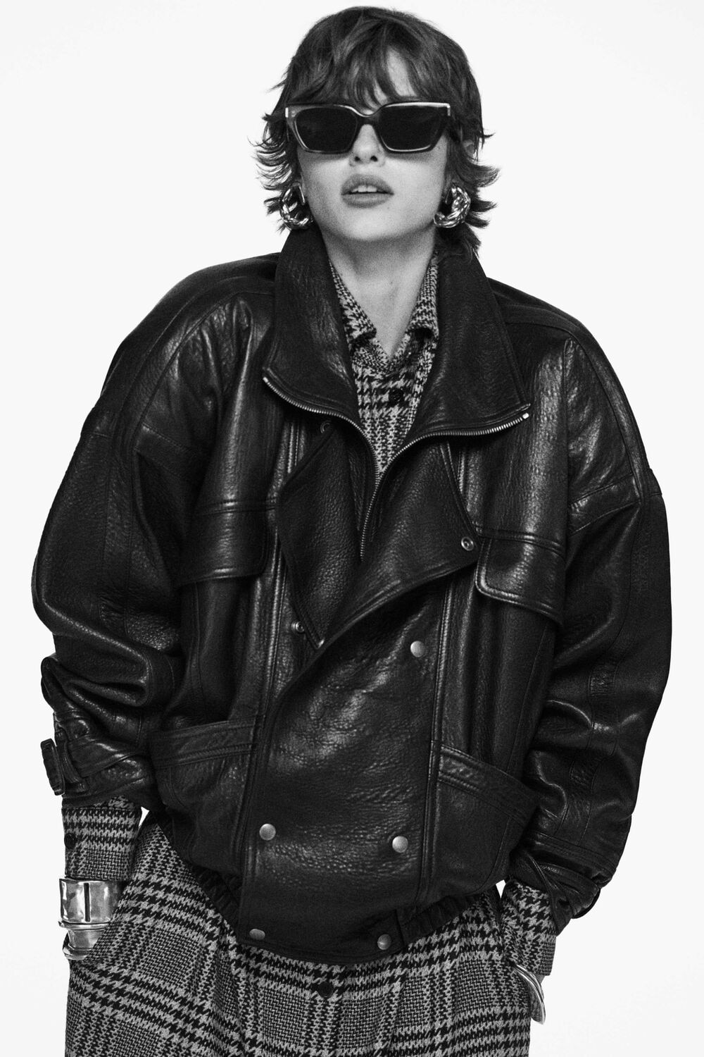 Women Accessories > New Arrivals > Fall/Winter 25 > single 4