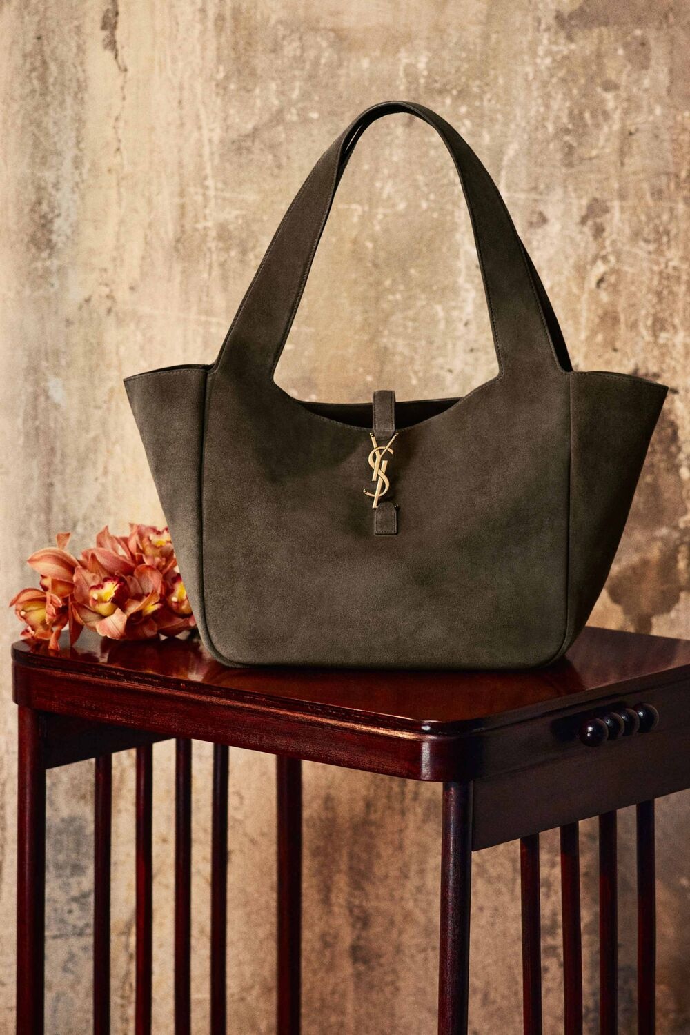 Women handbags > new arrivals > Fall/Winter 25 > single 10