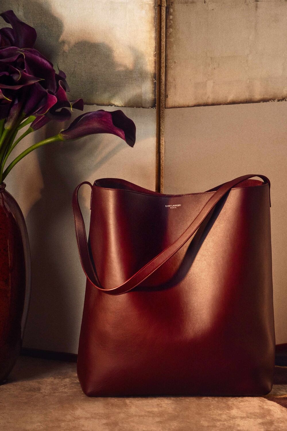 Men Bags > New Arrivals > Fall 25 > single 3