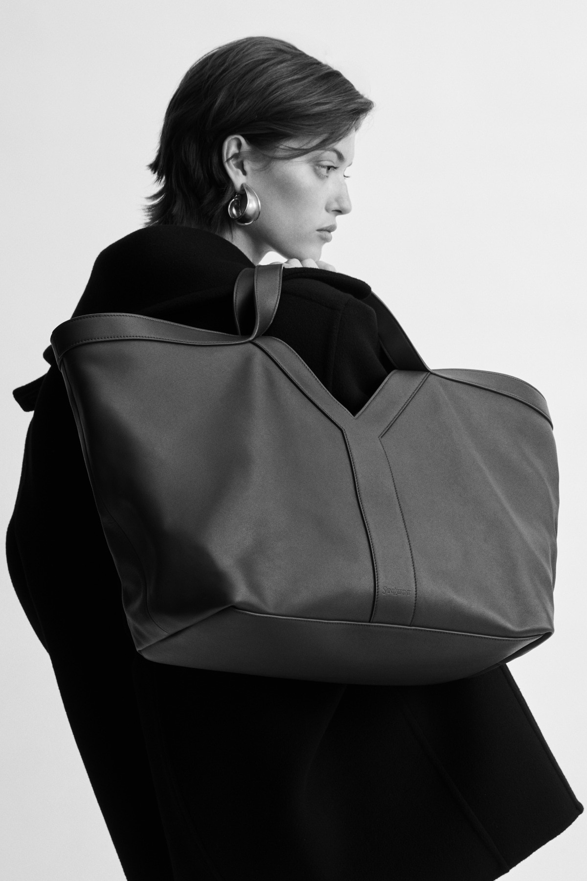 Women Handbags By Line > Grid Slider > Y