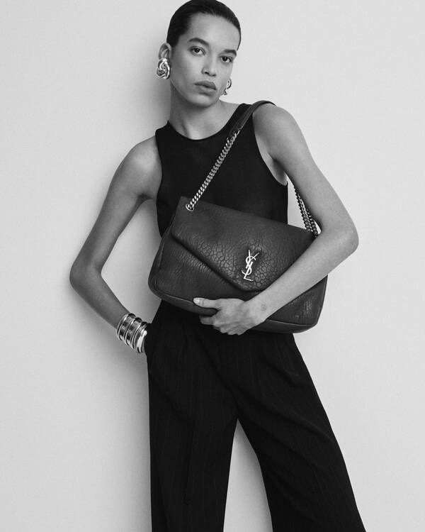 Calypso > semi edito > double 1 > visual 2