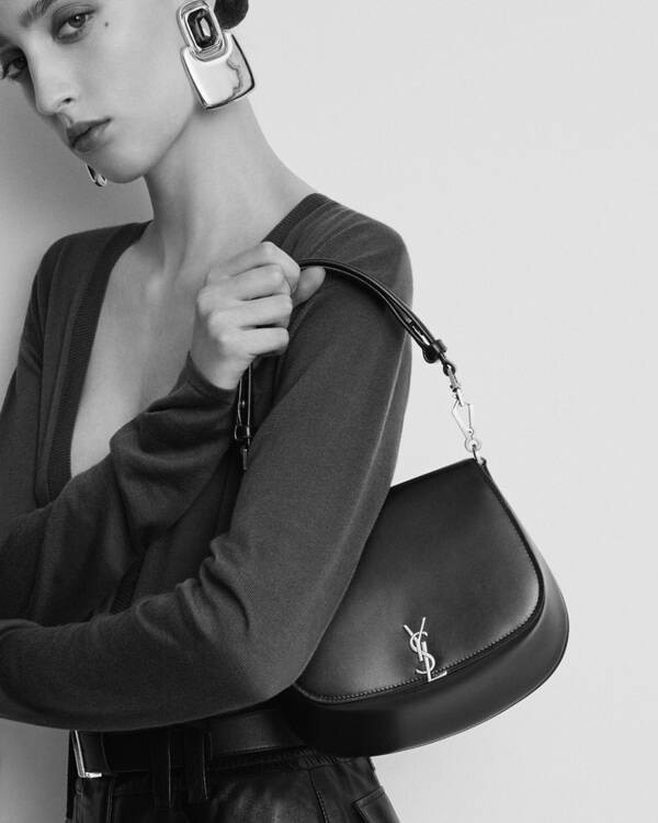 top handles > double 3 > Visual 1