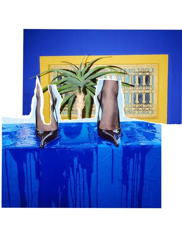 Women Campaign > Winter 25 > Double 2 > Single 2