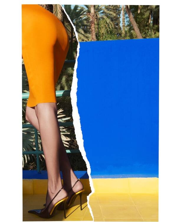 Women Campaign > Winter 25 > Double 3 > Single 1