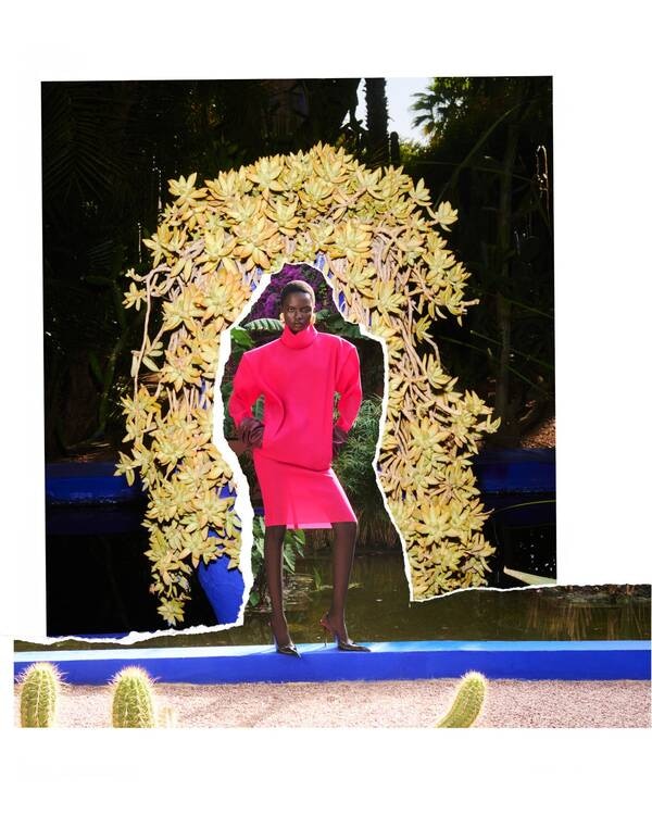 Women Campaign > Winter 25 > Double 4 > Single 1