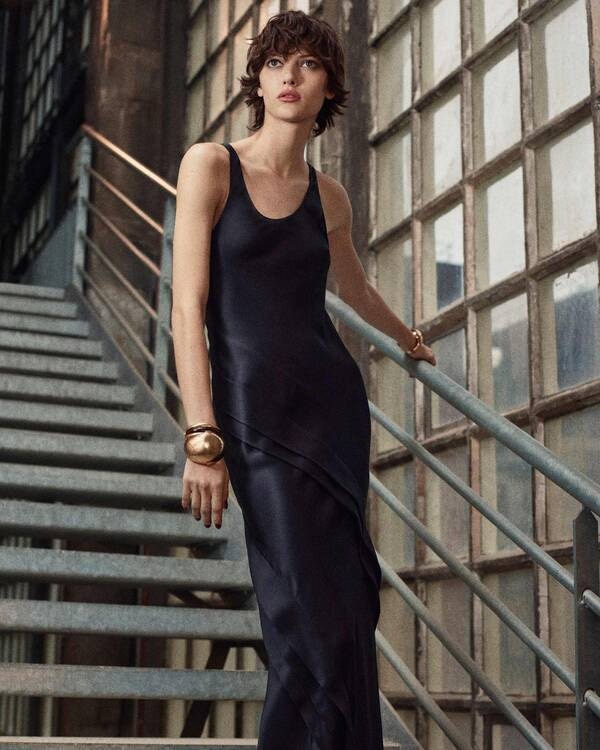 Women shoes > new arrivals > Fall/Winter 25 > double 1 > single 1