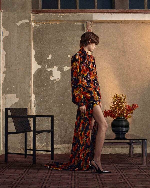 Women handbags > new arrivals > Fall/Winter 25 > double 4 > visual 2