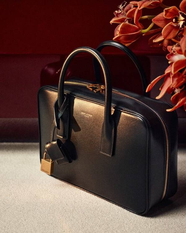 Women handbags > new arrivals > Fall/Winter 25 > double 1 > single 1